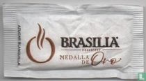 Brasilia - Comesa [4R]