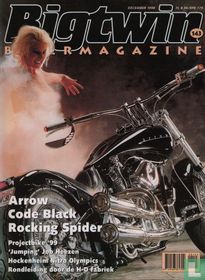 Bigtwin 143