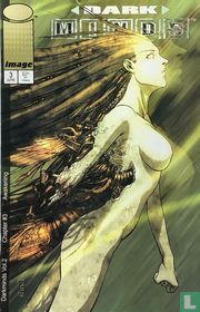 Darkminds Vol. 2 3