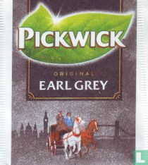 Original Earl Grey      acheter