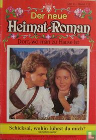 Der neue Heimat-Roman [Kelter] [2e uitgave] 112