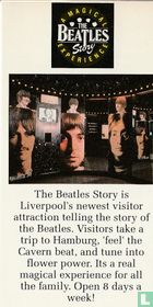 The Beatles Story