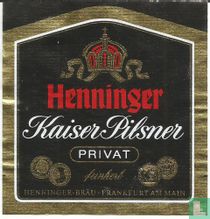 Henninger
