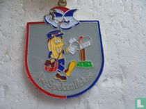 De Spekzullekes 2012