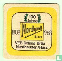 Nordquell biere