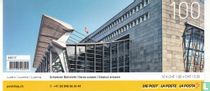 Railway stations in Switzerland