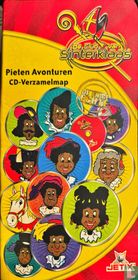 Pieten Avonturen