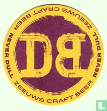 Zeeuws craft beer