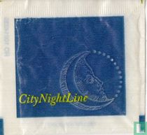 Citynightline