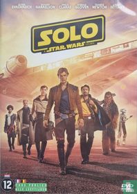 Solo