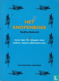 Het knopenboek 