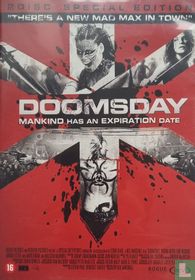 Doomsday 