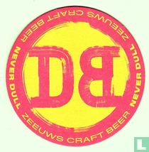 Zeeuws craft beer
