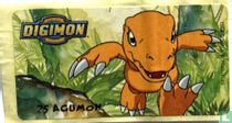 Agumon