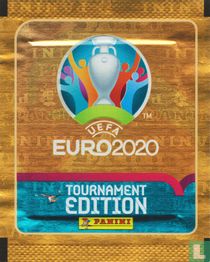 UEFA Euro2020 Tournament Edition for sale