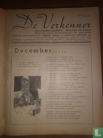 De Verkenner 12