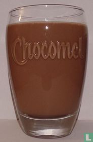 Chocomel