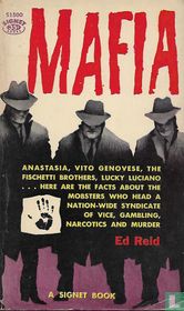 Mafia