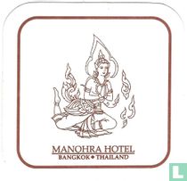 Manohra Hotel