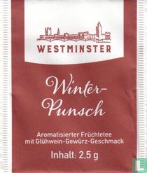 Winter-Punsch