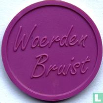 Woerden bruist