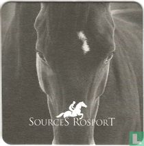 Sources Rosport