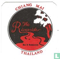 Chiang Mai The Riverside