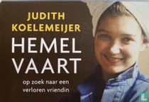Hemelvaart 