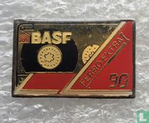 Basf Ferro Extra 90