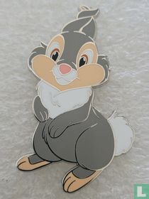 Klopfer