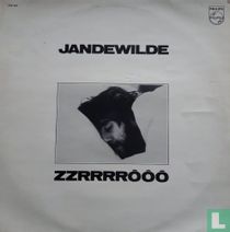 Zzrrrrôôô