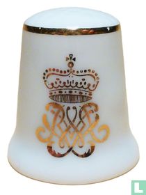 [Gouden Kroontje]