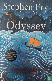 Odyssey