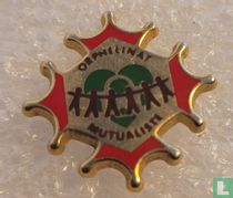 Orphelinat Mutualiste 