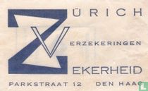 Zürich Verzekeringen