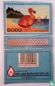 DODO.