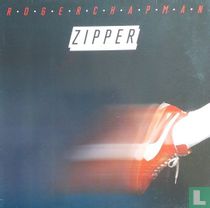 Zipper