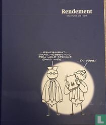 Rendement