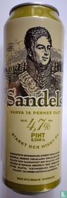 Sandels 4.7