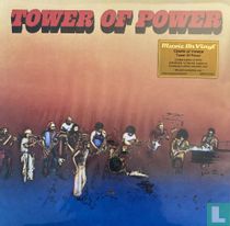 Tower of Power