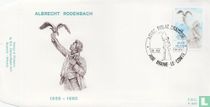 Albrecht Rodenbach