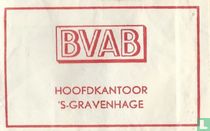BVAB Hoofdkantoor