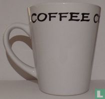 Coffee Coffee Coffee