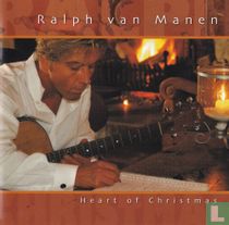Heart of Christmas