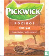 Rooibos Original       