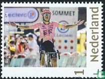 Tour de France - 2024 - Richard Carapaz