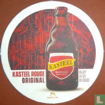 Kasteel Rouge Original acheter