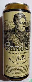 Sandels 5.3