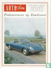 Autovisie 24