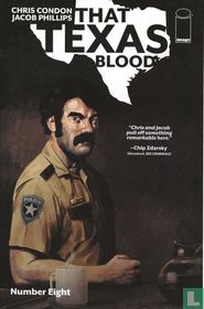 That Texas Blood 8